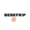 bebefrip.fr Logó