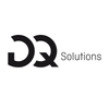 DQ Solutions Logotype
