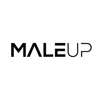 maleup® Logotype