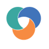 Get Rid of it - Donate Logotyp