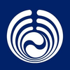 Dr. Niedermaier Pharma 