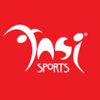 Fasi Sports Logotype