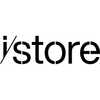 webshop.i-store.se/sv Logó