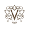 DRV UK LTD Logotype