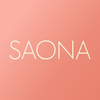 Saona Logotype