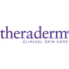 Theraderm Skin Health Logotype
