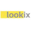 lookix Logotype