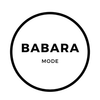 Babara-Mode Logotyp