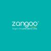 Zangoo Logotipo
