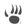 Bearpaw Logotype