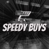 SpeedyBuys Logotype