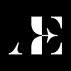 Airport Executive Logotype