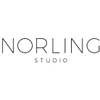 Norling Studio Logotype