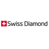 Swiss Diamond Logotype