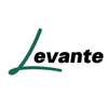 Levante Shoes Logotype
