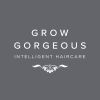 growgorgeous.co.uk Logotype