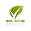 Vanesa Cortés Gómez Logotipo