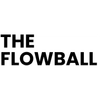 Flowball Logotype