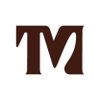 TERRAMERANA Logotype