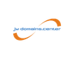 jw-domains.center Logotyp