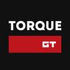 torque-gt.co.uk Logotype