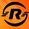 realcar.se Logotyp