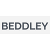Beddley Logotype
