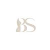 Body Sculpting UK Logó