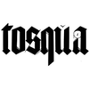 TOSQUA Logotype