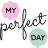 myperfectday.se Logotyp