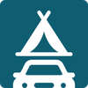 CAMPUP Logotyp