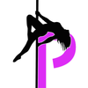 Vital Pole Expression LLC Logotype