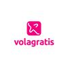 Volagratis Logotipo