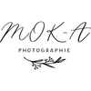 MOK-A Logotipo