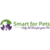 Smart for Pets Logotype
