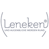 Leneken Logotyp