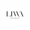 LIWA Logotyp