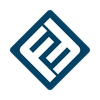 Flexfit Logo