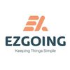 EZGoing Logotype