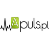 apuls.pl Logotyp