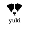 Yuki Store Logotype