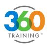 360training Logotype