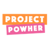 Project Powher Logó