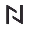 Naturewall Logotype