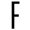 FEMM Logotyp