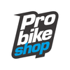 Probikeshop Logotipo