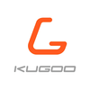 kugoo-escooter Logotype