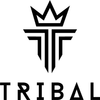 Tribal Apparel Logotype