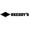 BREDDY'S Logotype