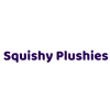 Squishy Plushies Logotype